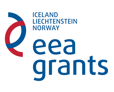 EEA grants