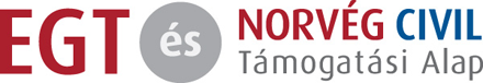 EGT és Norvég Civil Támogatási Alap