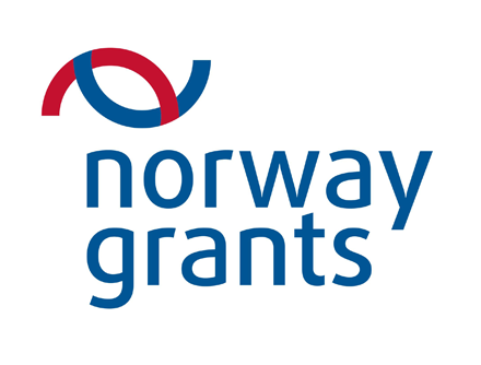 Norway grants