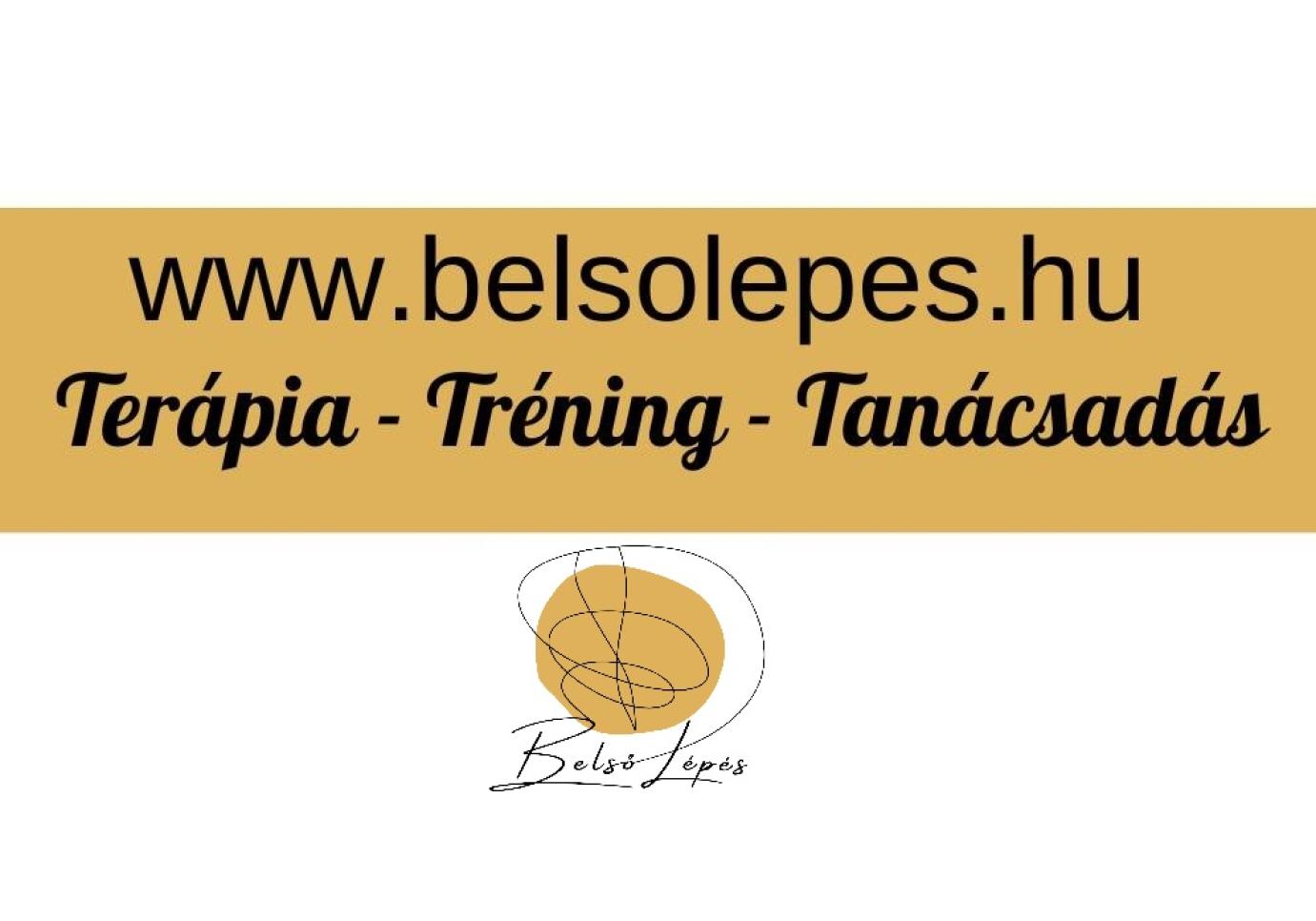 belső lépés