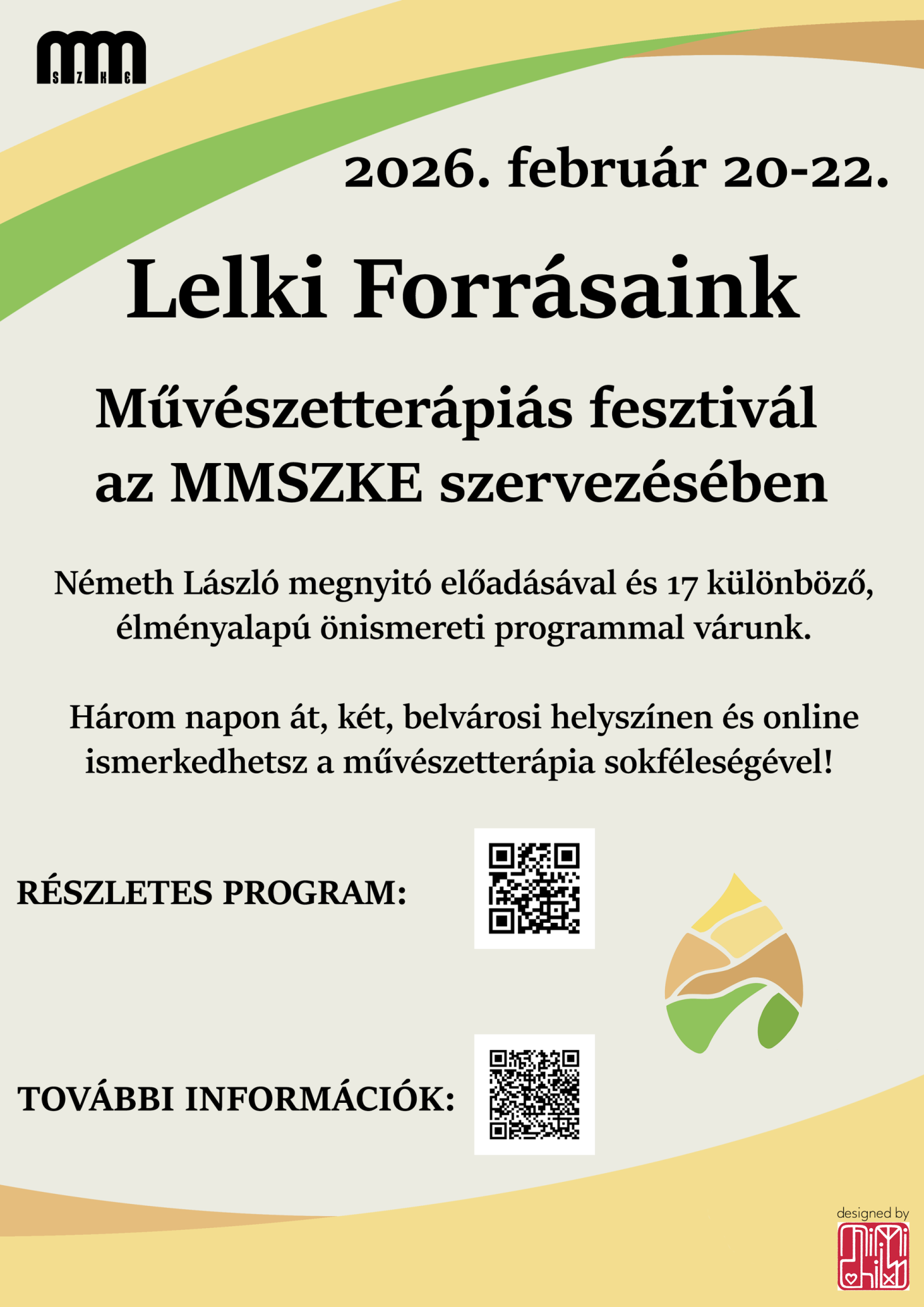 feszt