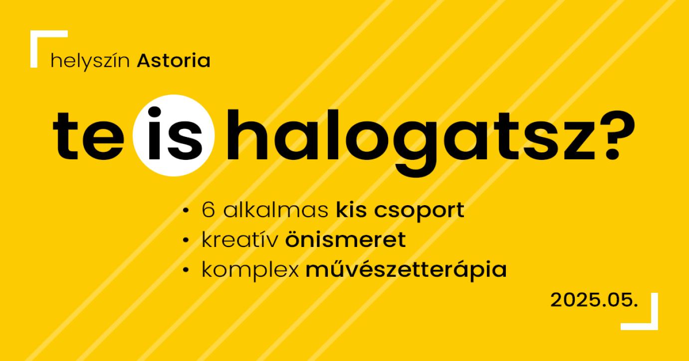 halogat
