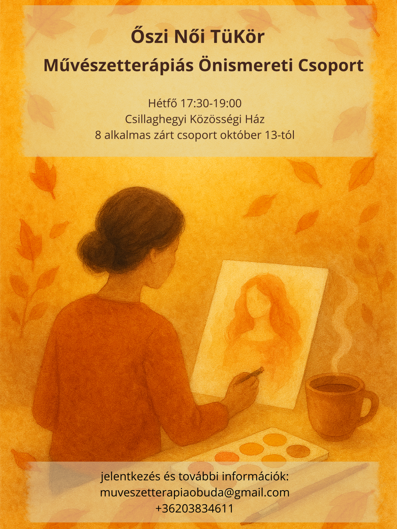 Csoport