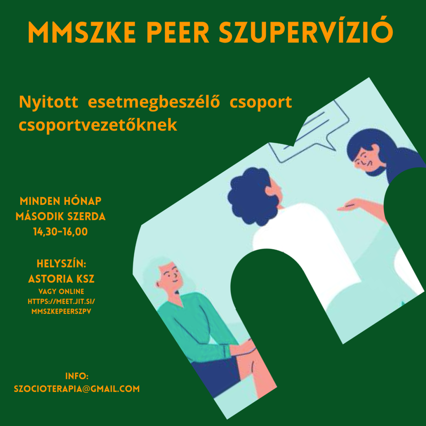 peer