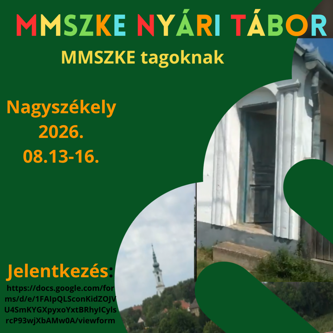 táb