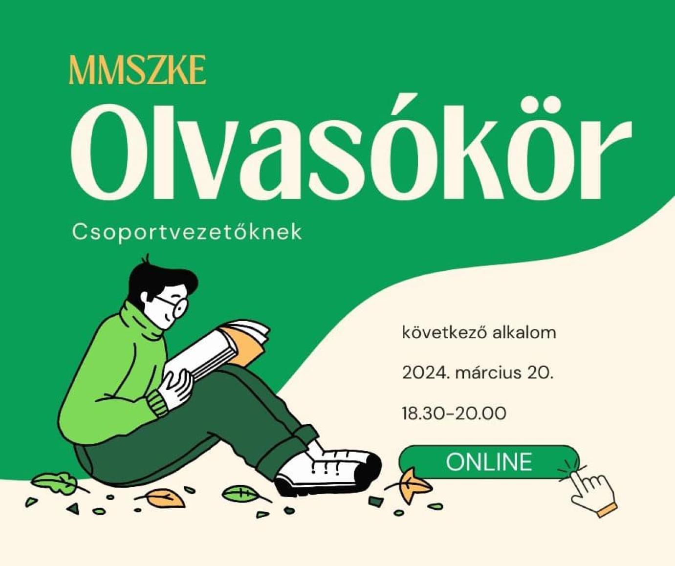 olvasokor_marc
